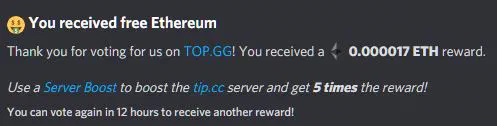 guide-Discord-tipbot