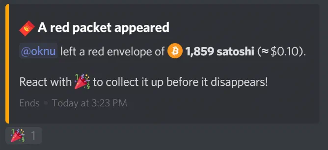 guide-Discord-tipbot