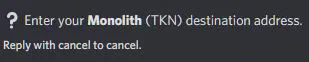 guide-Discord-tipbot