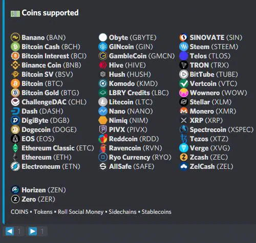 guide-Discord-tipbot