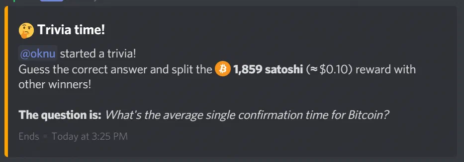 guide-Discord-tipbot
