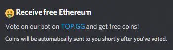 guide-Discord-tipbot