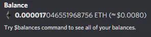 guide-Discord-tipbot