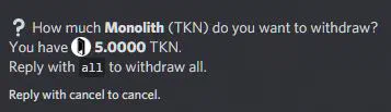 guide-Discord-tipbot