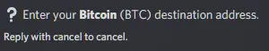 guide-Discord-tipbot