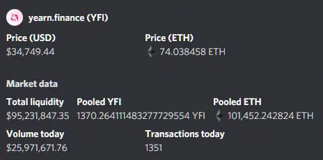 guide-Discord-tipbot