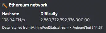 guide-Discord-tipbot