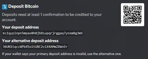 guide-Discord-tipbot