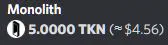 guide-Discord-tipbot