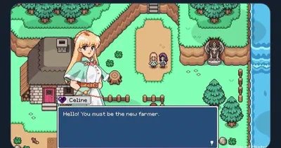 Yearn's 2020 Forks: The Waifu Playbook