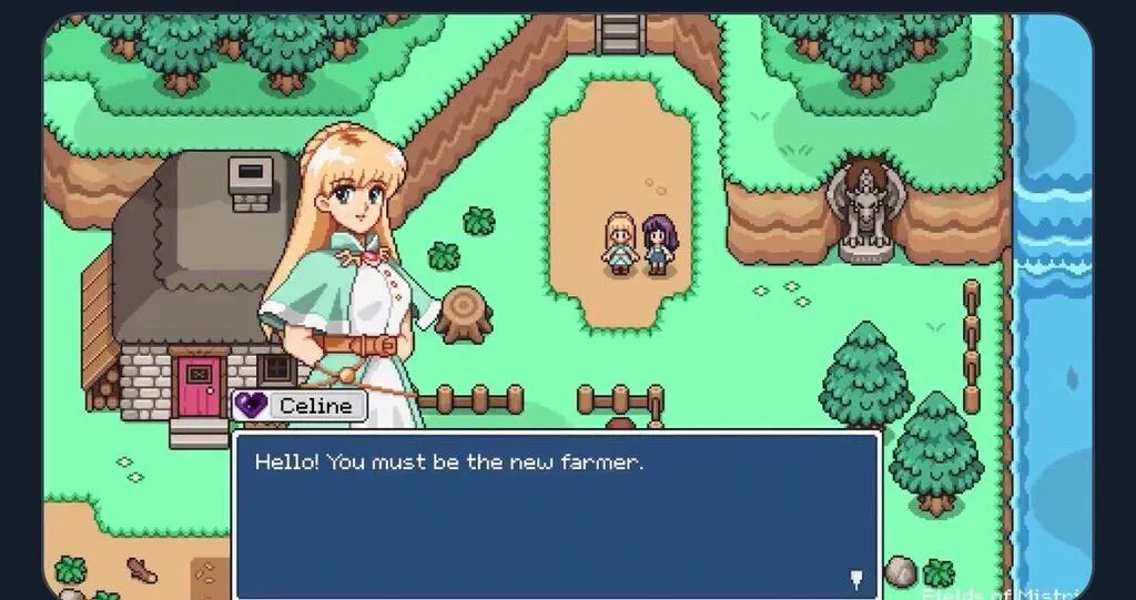 Yearn's 2020 Forks: The Waifu Playbook