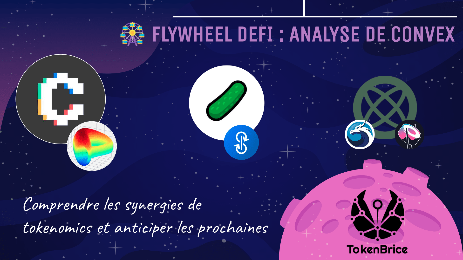 flywheel-defi-cover