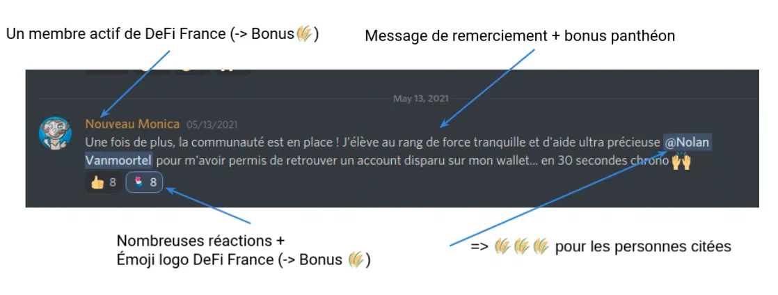 defi-france-ble-pantheon