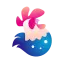 dff