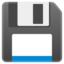 floppy-disk