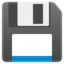floppy-disk