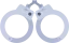 prison