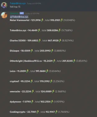 alt_text