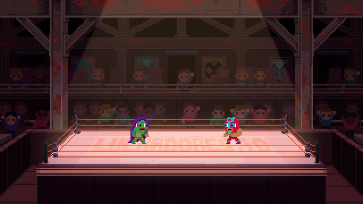 luchadores-arena