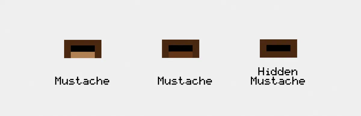 luchadores-hidden_mustache_difference