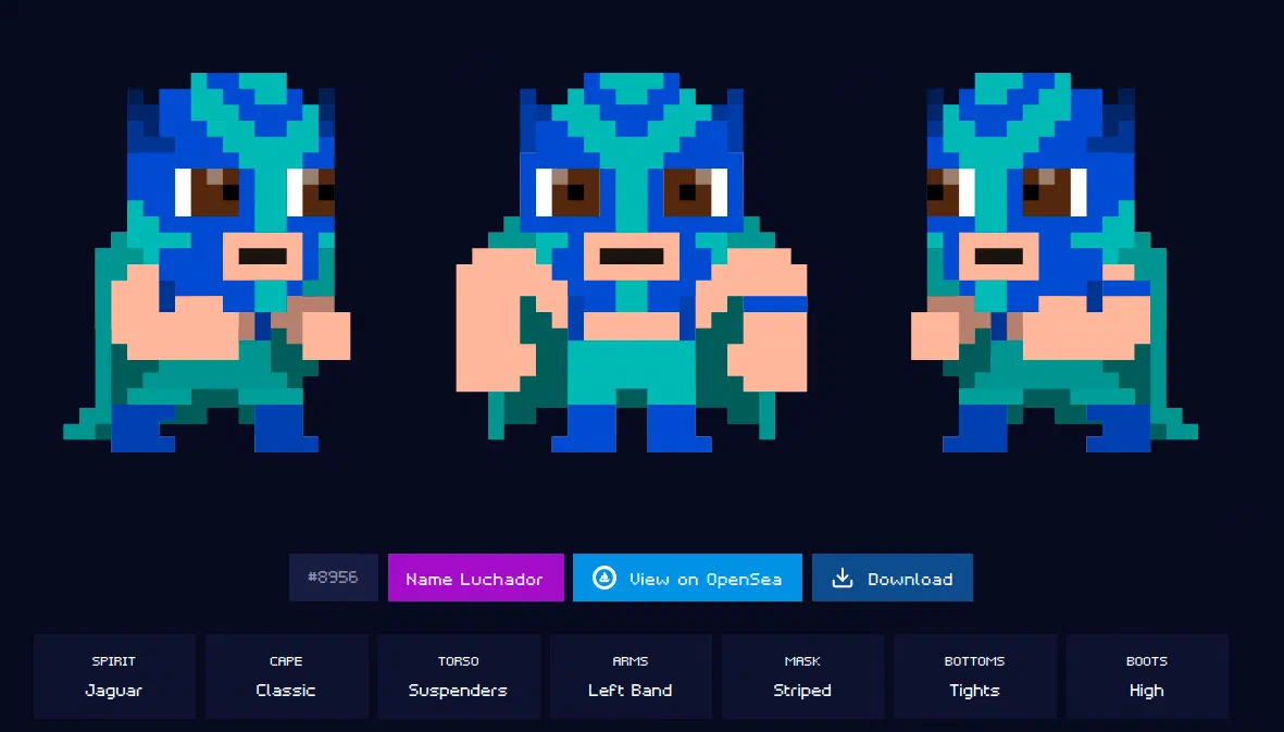 luchadores-8956