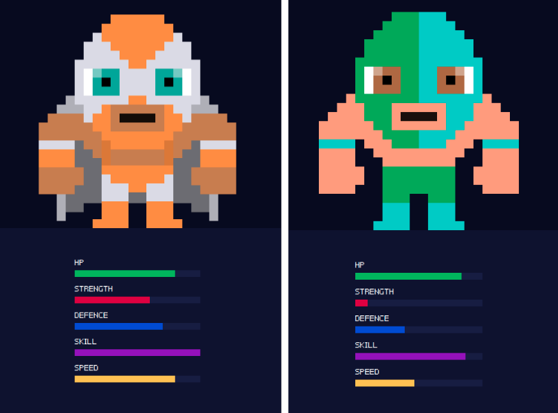 luchadores-stats
