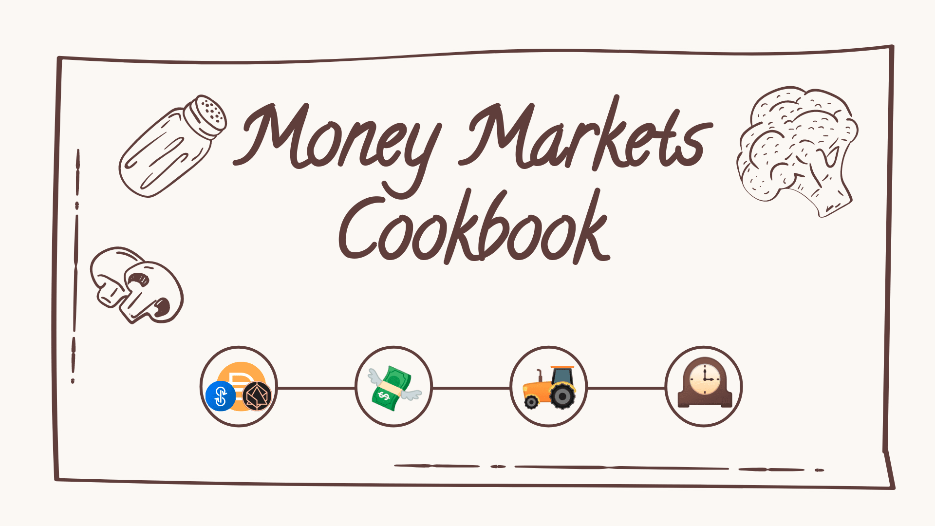 money-market-recipes-cover-tokenbrice
