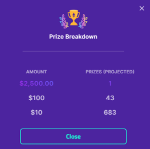 prize-breakdown-old