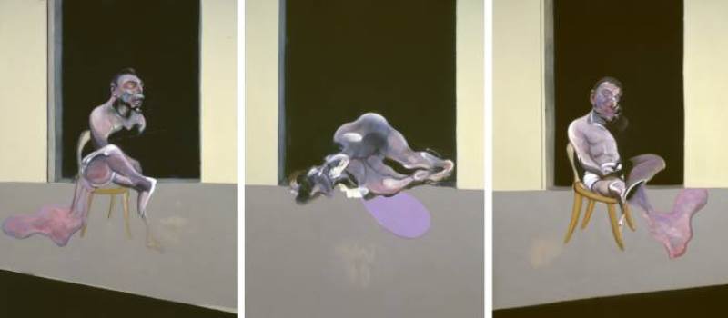 francis-bacon-triptych