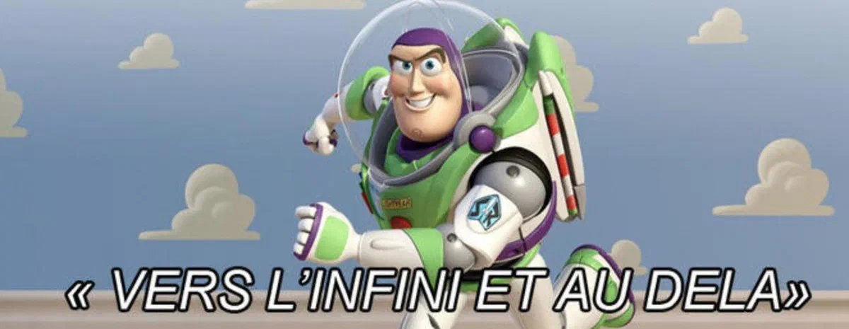 buzz