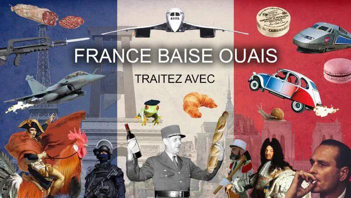 TokenBrice, désormais 100% en français et bientôt sur Twitch !