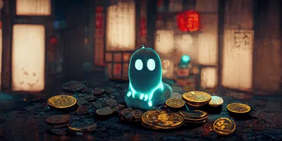 Aave's GHO: Can a Native Stablecoin Challenge DAI?
