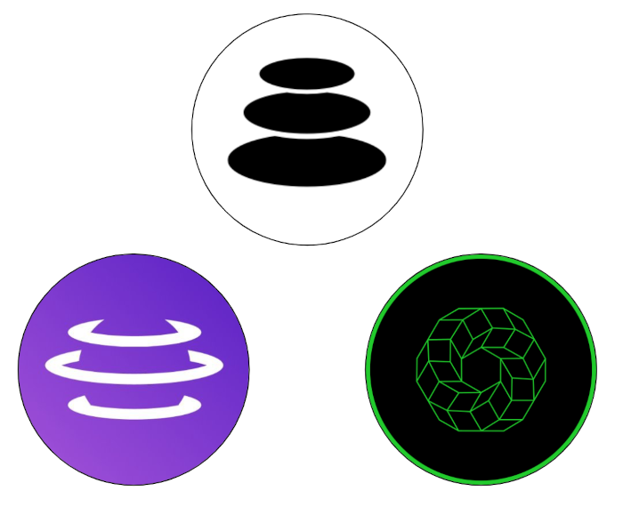 balancer-trinity