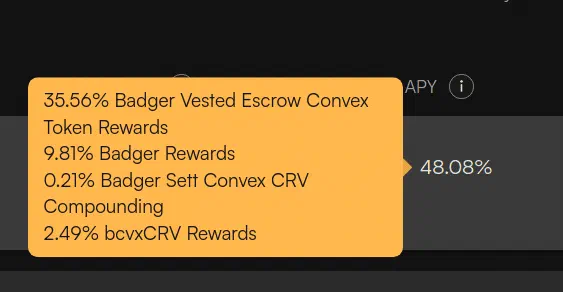 bvecvx.png
