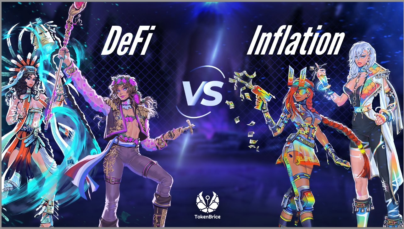 defi-vs-inflation-tokenbrice-cover