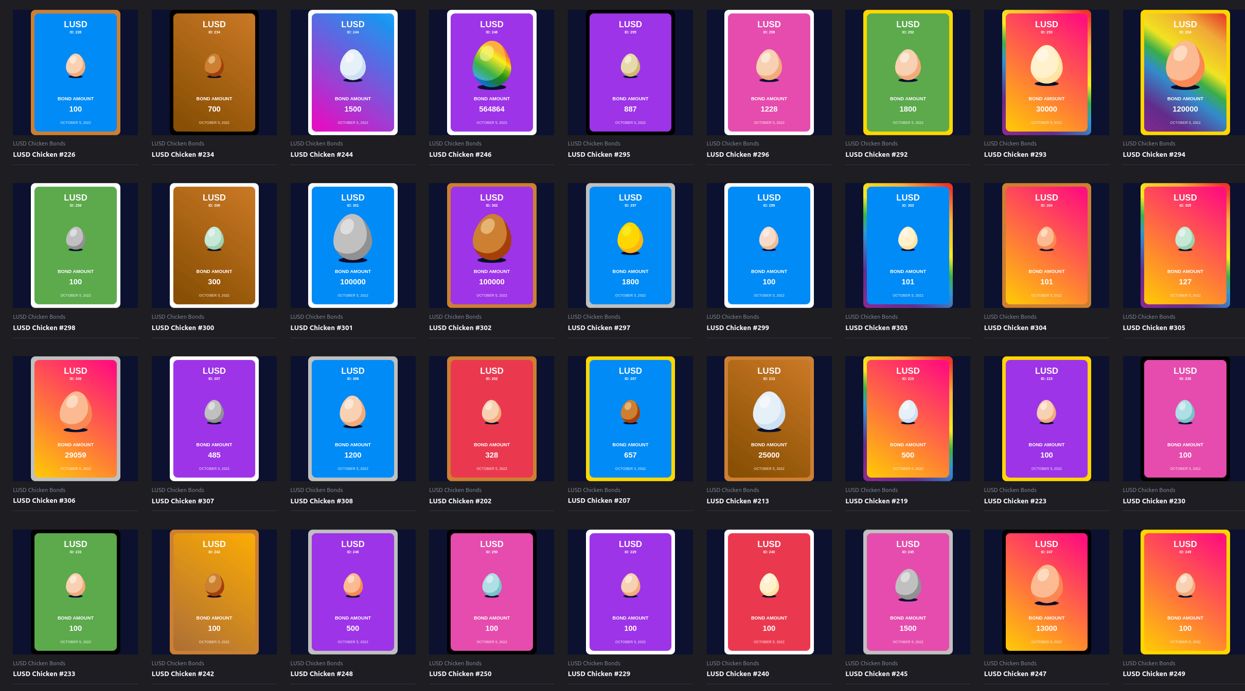egg-variants-overview