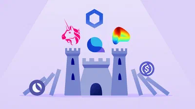 Unstoppable DeFi: Measuring Protocol Resilience
