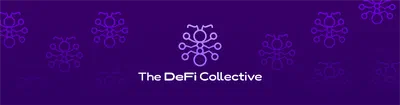 The DeFi Collective: Supporting Unstoppable DeFi