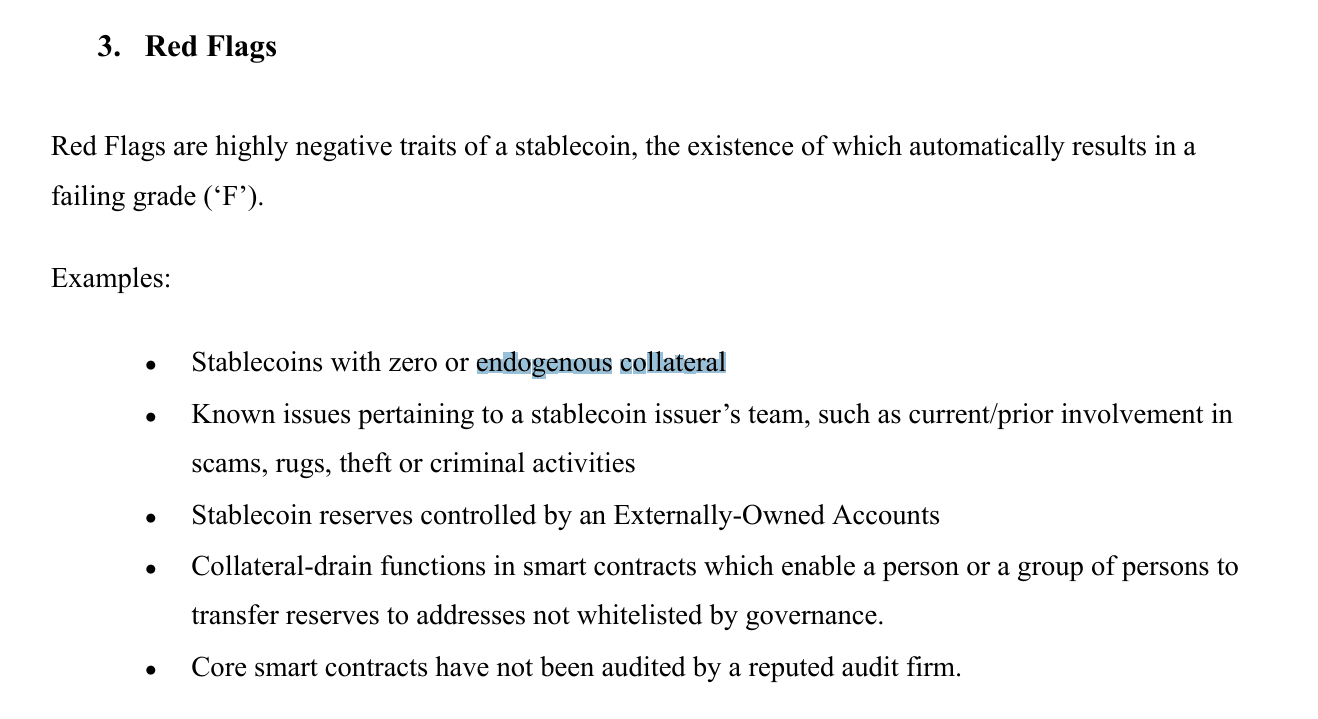 1-endogenous-collateral-bluechip
