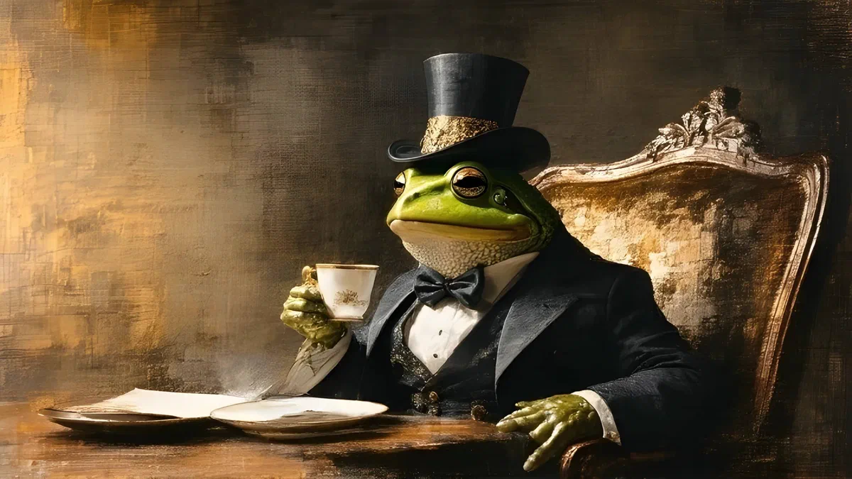 Leverage Like a Sir: Polynomial Gains, No Liquidation Pains
