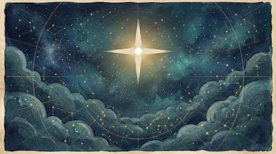 Why Polaris? The Stablecoin we needed to build