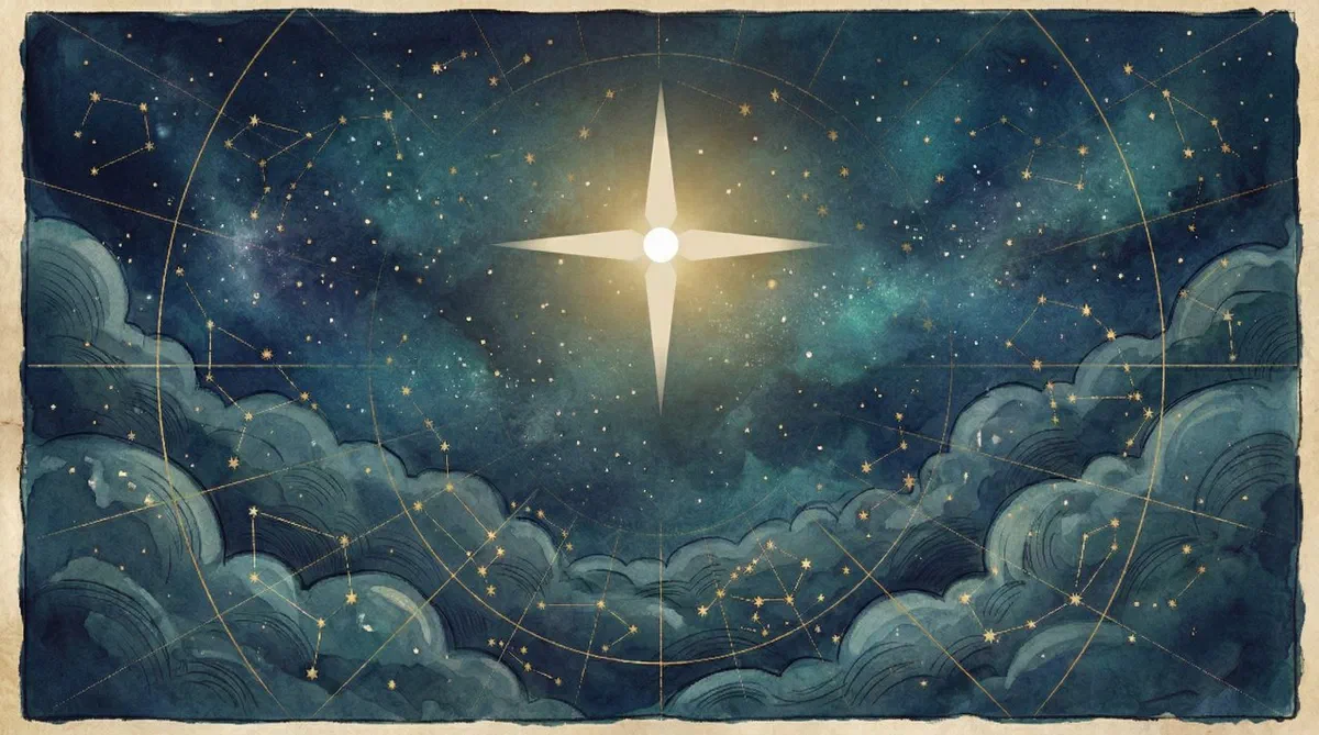 Why Polaris? The Stablecoin we needed to build