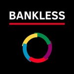 Bankless-logo