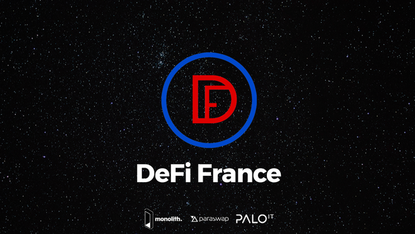 defi-france-cover