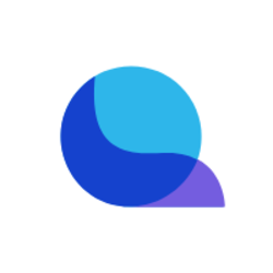 liquity-logo