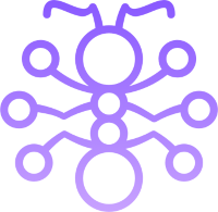 the-defi-collective-logo